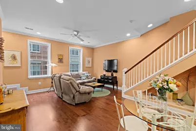 304 Captains Way, Philadelphia, PA 19146 - Photo 8