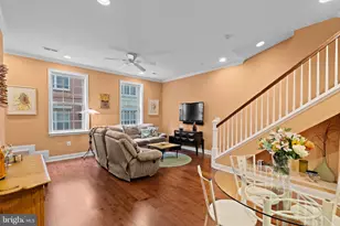 304 Captains Way, Philadelphia, PA 19146 - Photo 8