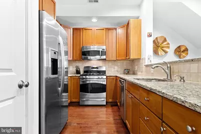 304 Captains Way, Philadelphia, PA 19146 - Photo 16