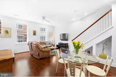 304 Captains Way, Philadelphia, PA 19146 - Photo 6