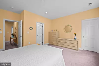 304 Captains Way, Philadelphia, PA 19146 - Photo 20