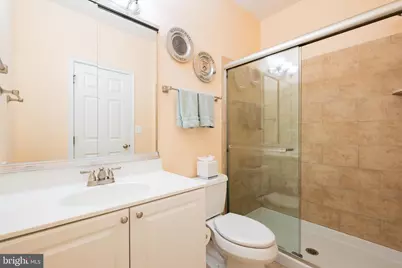 304 Captains Way, Philadelphia, PA 19146 - Photo 32