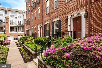 304 Captains Way, Philadelphia, PA 19146 - Photo 48