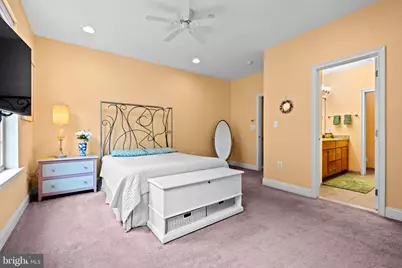 304 Captains Way, Philadelphia, PA 19146 - Photo 22