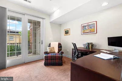 304 Captains Way, Philadelphia, PA 19146 - Photo 40