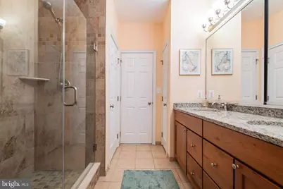 304 Captains Way, Philadelphia, PA 19146 - Photo 30