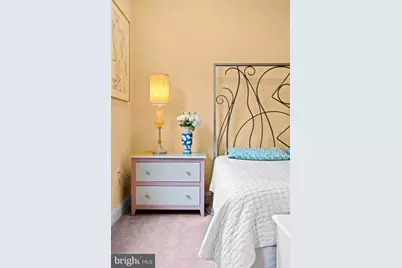 304 Captains Way, Philadelphia, PA 19146 - Photo 24