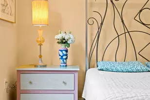 304 Captains Way, Philadelphia, PA 19146 - Photo 24