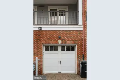 304 Captains Way, Philadelphia, PA 19146 - Photo 50