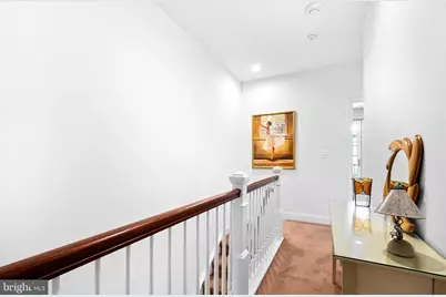304 Captains Way, Philadelphia, PA 19146 - Photo 22