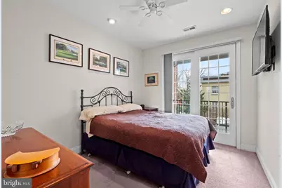 304 Captains Way, Philadelphia, PA 19146 - Photo 28