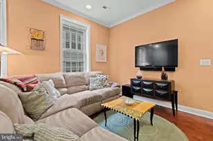 304 Captains Way, Philadelphia, PA 19146 - Photo 4