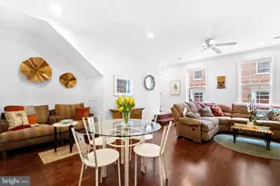 304 Captains Way, Philadelphia, PA 19146 - Photo 1