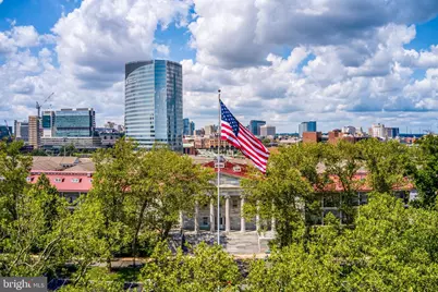 304 Captains Way, Philadelphia, PA 19146 - Photo 46