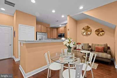 304 Captains Way, Philadelphia, PA 19146 - Photo 10