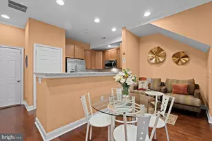 304 Captains Way, Philadelphia, PA 19146 - Photo 10