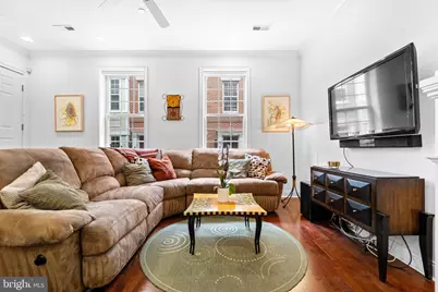 304 Captains Way, Philadelphia, PA 19146 - Photo 4