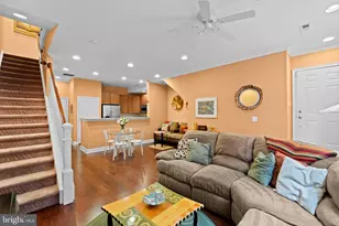 304 Captains Way, Philadelphia, PA 19146 - Photo 6