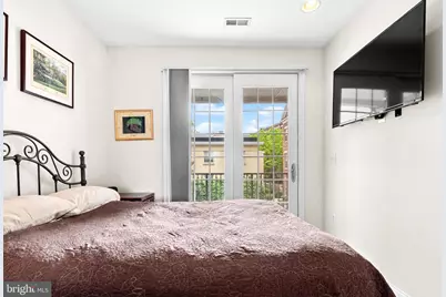 304 Captains Way, Philadelphia, PA 19146 - Photo 32