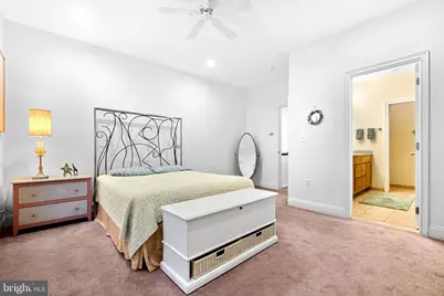 304 Captains Way, Philadelphia, PA 19146 - Photo 26