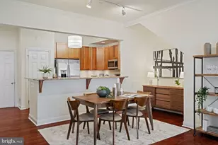 108 Captains Way, Philadelphia, PA 19146 - Photo 8