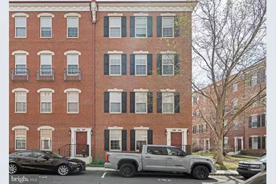 108 Captains Way, Philadelphia, PA 19146 - Photo 40