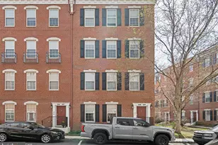 108 Captains Way, Philadelphia, PA 19146 - Photo 40