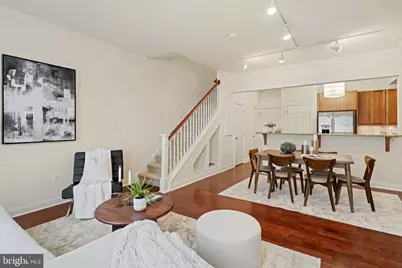 108 Captains Way, Philadelphia, PA 19146 - Photo 4