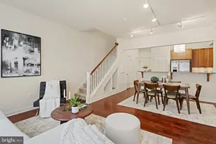 108 Captains Way, Philadelphia, PA 19146 - Photo 4