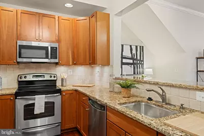 108 Captains Way, Philadelphia, PA 19146 - Photo 12