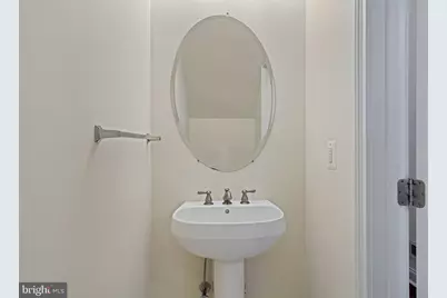 108 Captains Way, Philadelphia, PA 19146 - Photo 16