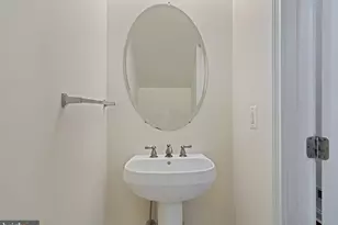 108 Captains Way, Philadelphia, PA 19146 - Photo 16