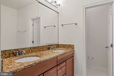 108 Captains Way, Philadelphia, PA 19146 - Photo 26