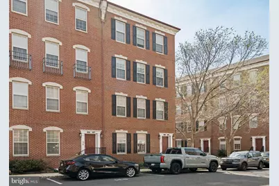 108 Captains Way, Philadelphia, PA 19146 - Photo 42