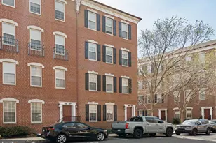 108 Captains Way, Philadelphia, PA 19146 - Photo 42