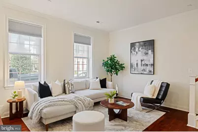 108 Captains Way, Philadelphia, PA 19146 - Photo 1