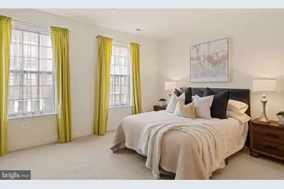 108 Captains Way, Philadelphia, PA 19146 - Photo 20