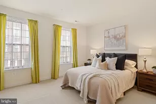 108 Captains Way, Philadelphia, PA 19146 - Photo 20