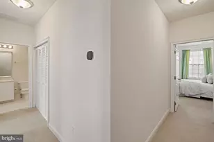 108 Captains Way, Philadelphia, PA 19146 - Photo 30