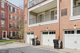 108 Captains Way, Philadelphia, PA 19146 - Photo 46