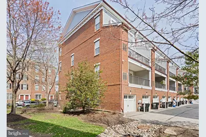 108 Captains Way, Philadelphia, PA 19146 - Photo 44