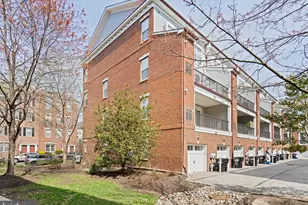 108 Captains Way, Philadelphia, PA 19146 - Photo 44