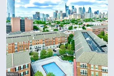 108 Captains Way, Philadelphia, PA 19146 - Photo 56