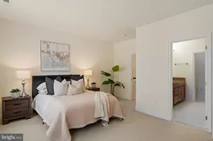 108 Captains Way, Philadelphia, PA 19146 - Photo 24