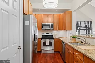 108 Captains Way, Philadelphia, PA 19146 - Photo 10