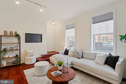 108 Captains Way, Philadelphia, PA 19146 - Photo 2