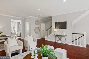 305 Captains Way, Philadelphia, PA 19146 - Photo 4