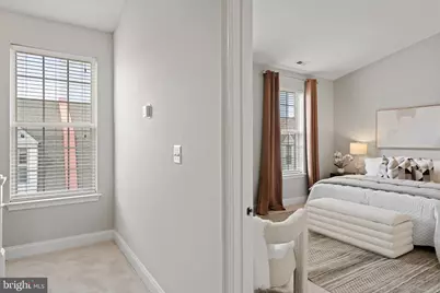 305 Captains Way, Philadelphia, PA 19146 - Photo 30