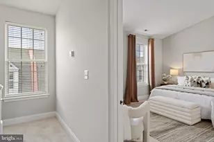 305 Captains Way, Philadelphia, PA 19146 - Photo 30