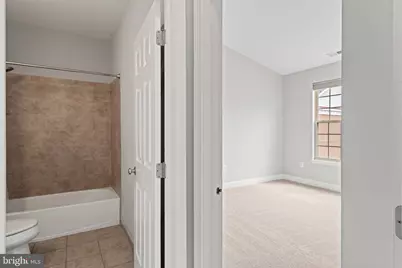 305 Captains Way, Philadelphia, PA 19146 - Photo 42